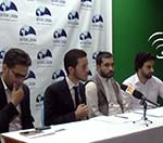 طرح تک کرسی در قانون انتخابات هیچ مطابقتی با اوضاع کنونی کشور ندارد